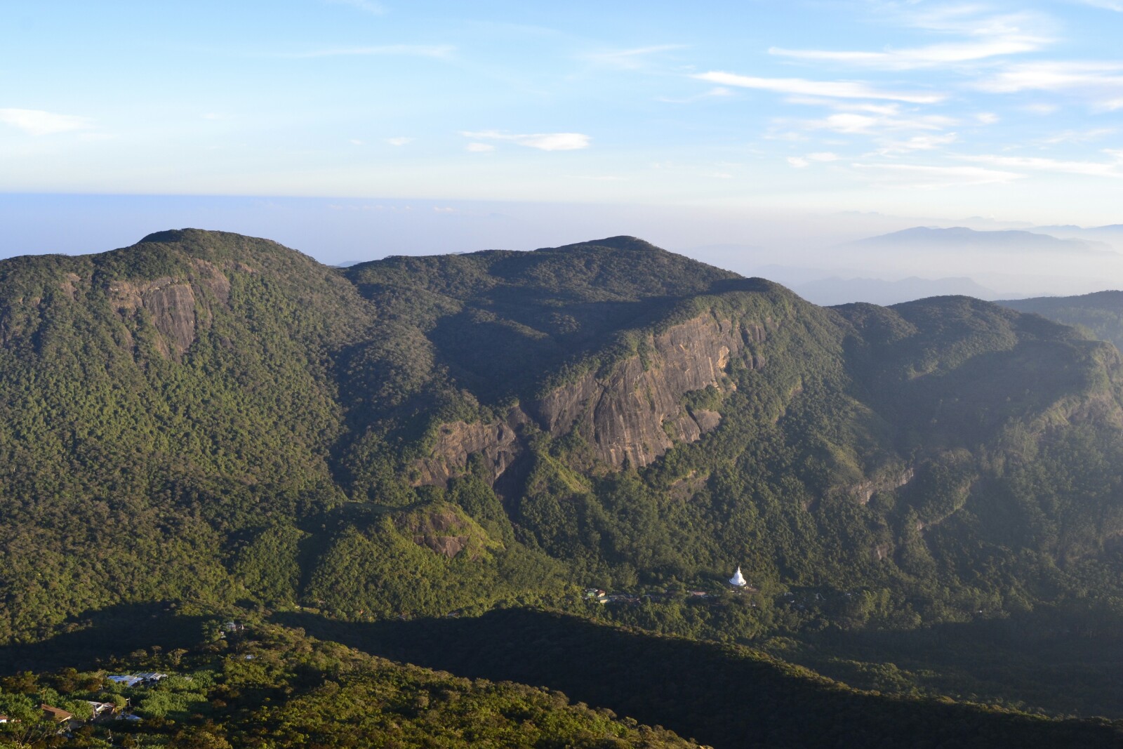 2017-02-Sri-Lanka-sri-pada-adams-peak-12.JPG