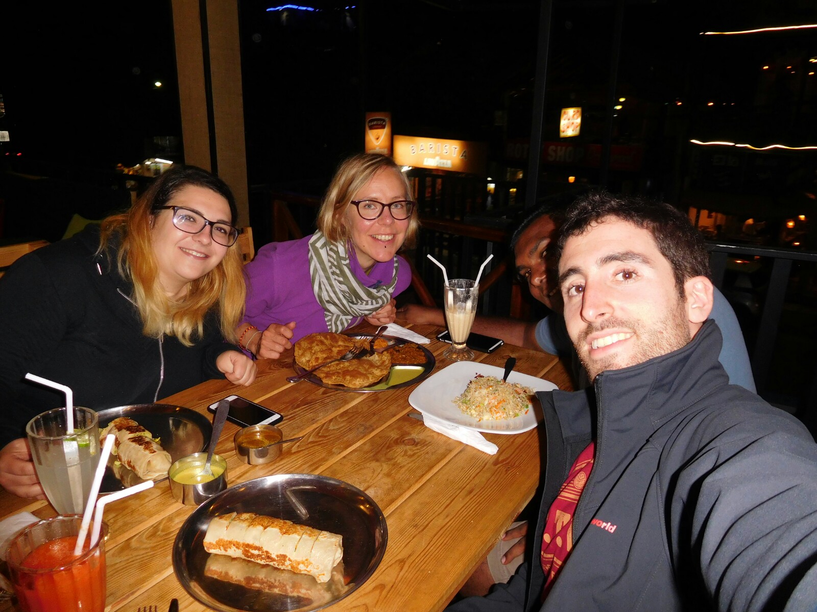 2017, 02 - Cena - Niina, Manca, Mario, Paul-1600x1200.JPG