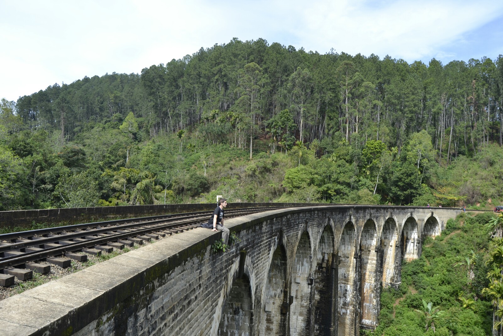 2017-02-sri-lanka-ella-9-arch-bridge-4