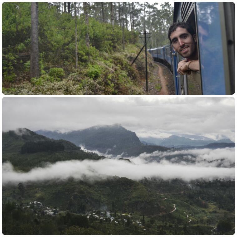 2017-02-sri-lanka-tren-nanu-oya-ella-1