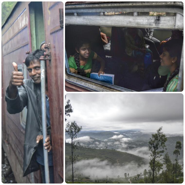 2017-02-sri-lanka-tren-nanu-oya-ella-2.jpg