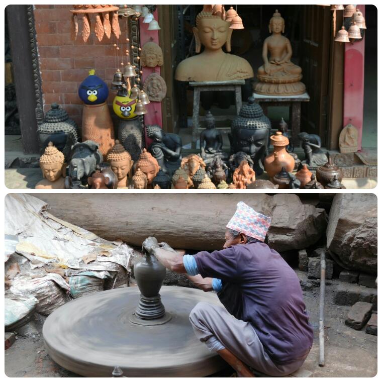 2017-03-nepal-Bhaktapur-pottery-square-4