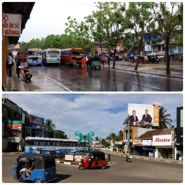 2017-03-sri-lanka-estaciones-tangalle-wellawaya