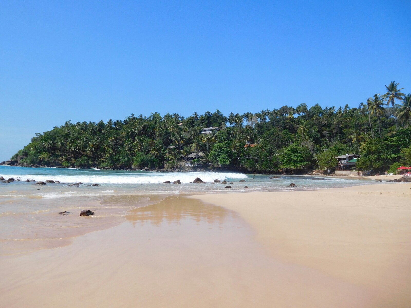 2017-03-sri-lanka-mirissa-playa