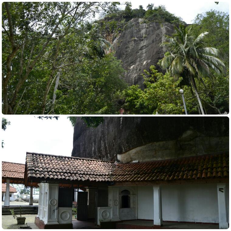 2017-03-sri-lanka-mulkirigala-7