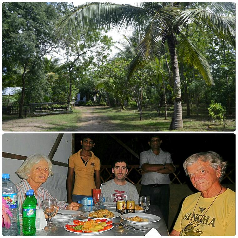 2017-03-sri-lanka-rekawa-soma-homestay-1