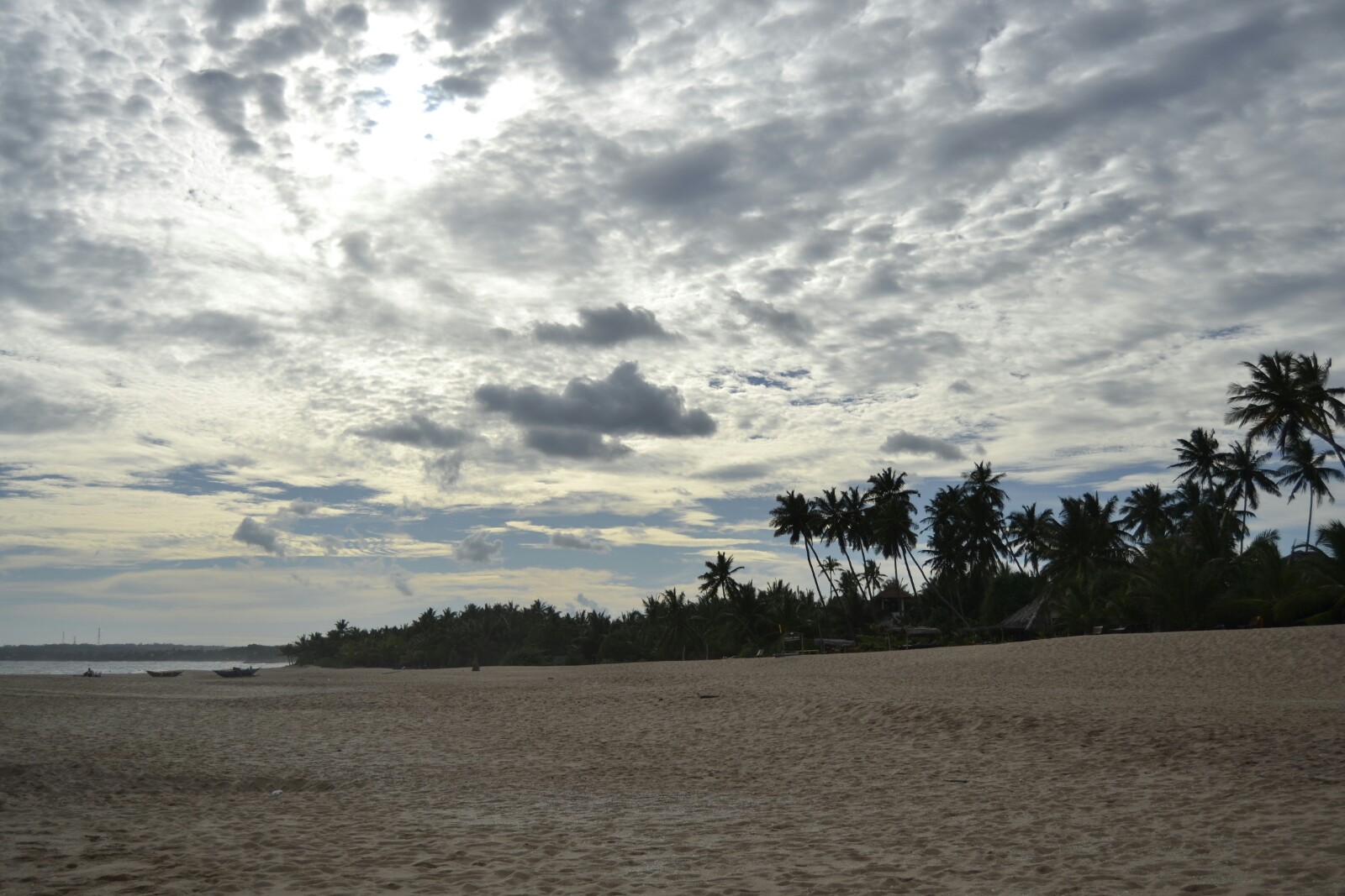2017-03-sri-lanka-tangalle-playa-marakolliya