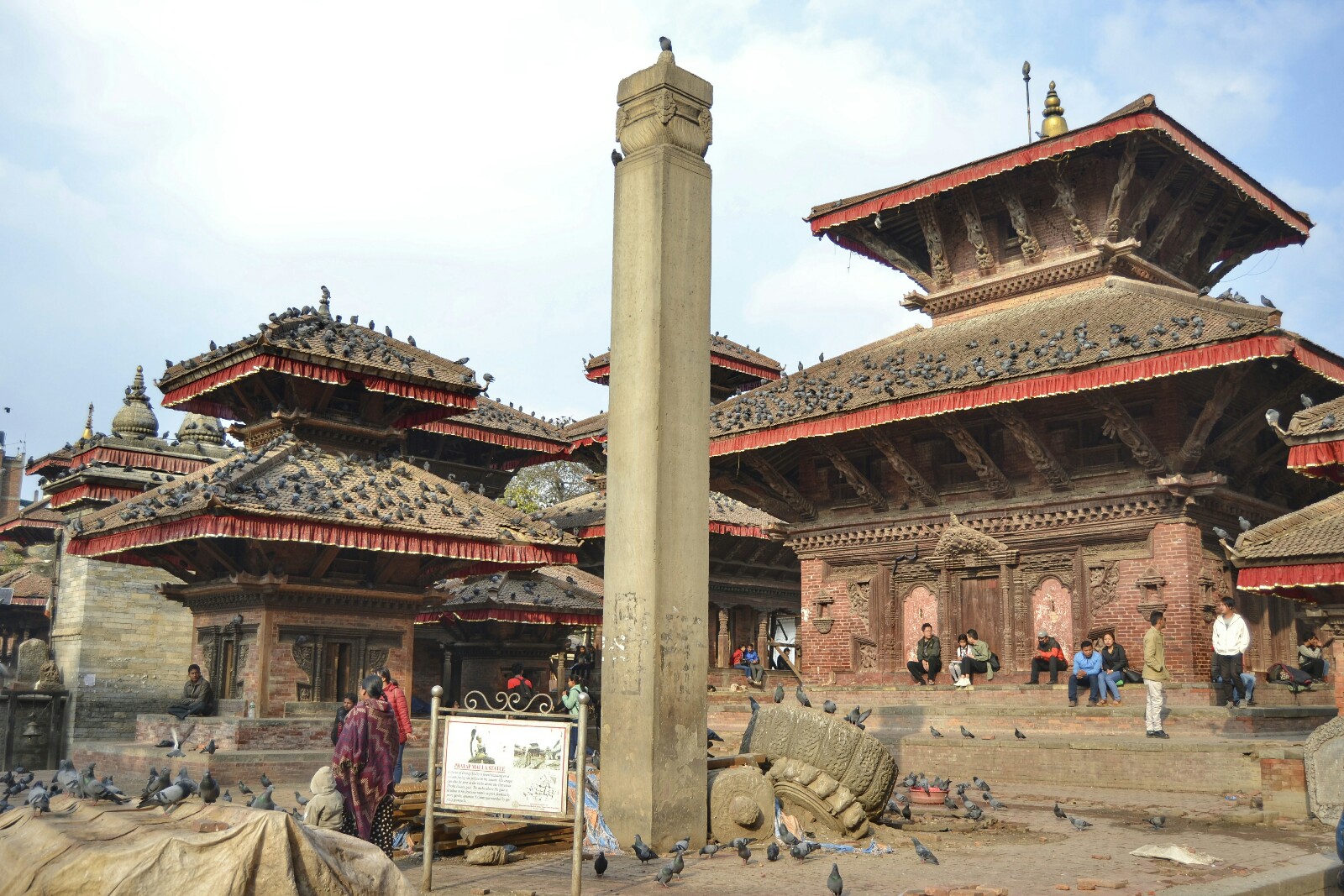 2017-03-nepal-Kathmandu-Plaza-Durbar-Templos-Jagannath-Vishnu-Indrapur-3.jpeg