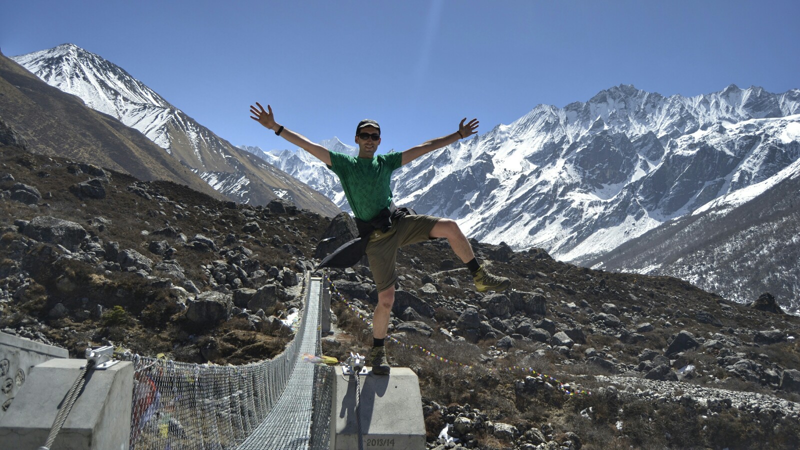 2017-03-nepal-Trekking-LGH-Dia-3-10-Tsergo-Ri-Ganchenpo-Pangen-Dopku