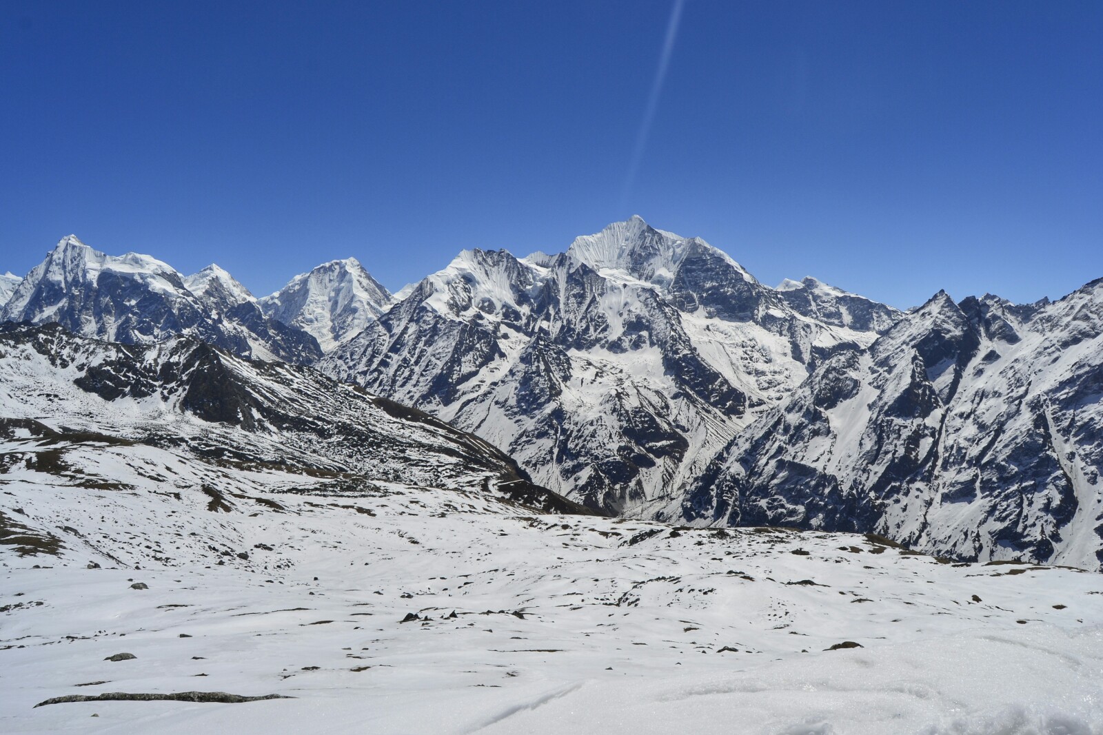 2017-03-nepal-Trekking-LGH-Dia-4-Tsergo-Ri-Cima-4-ganchenpo