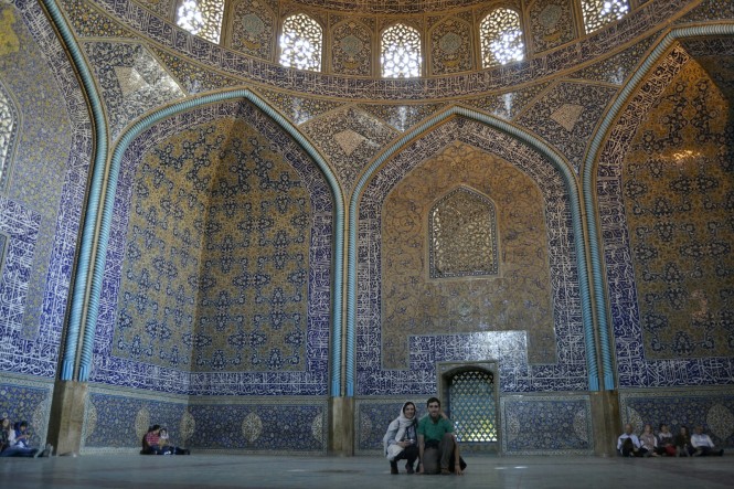 2017-04-iran-Isfahan-Masjed-e-Sheikh-Loftollah-4.jpeg
