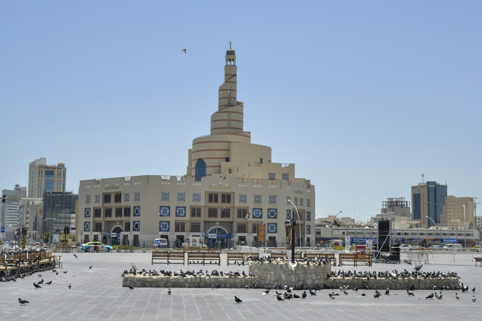 2017-06-qatar-doha-al-fanar-islamic-center-2.jpeg