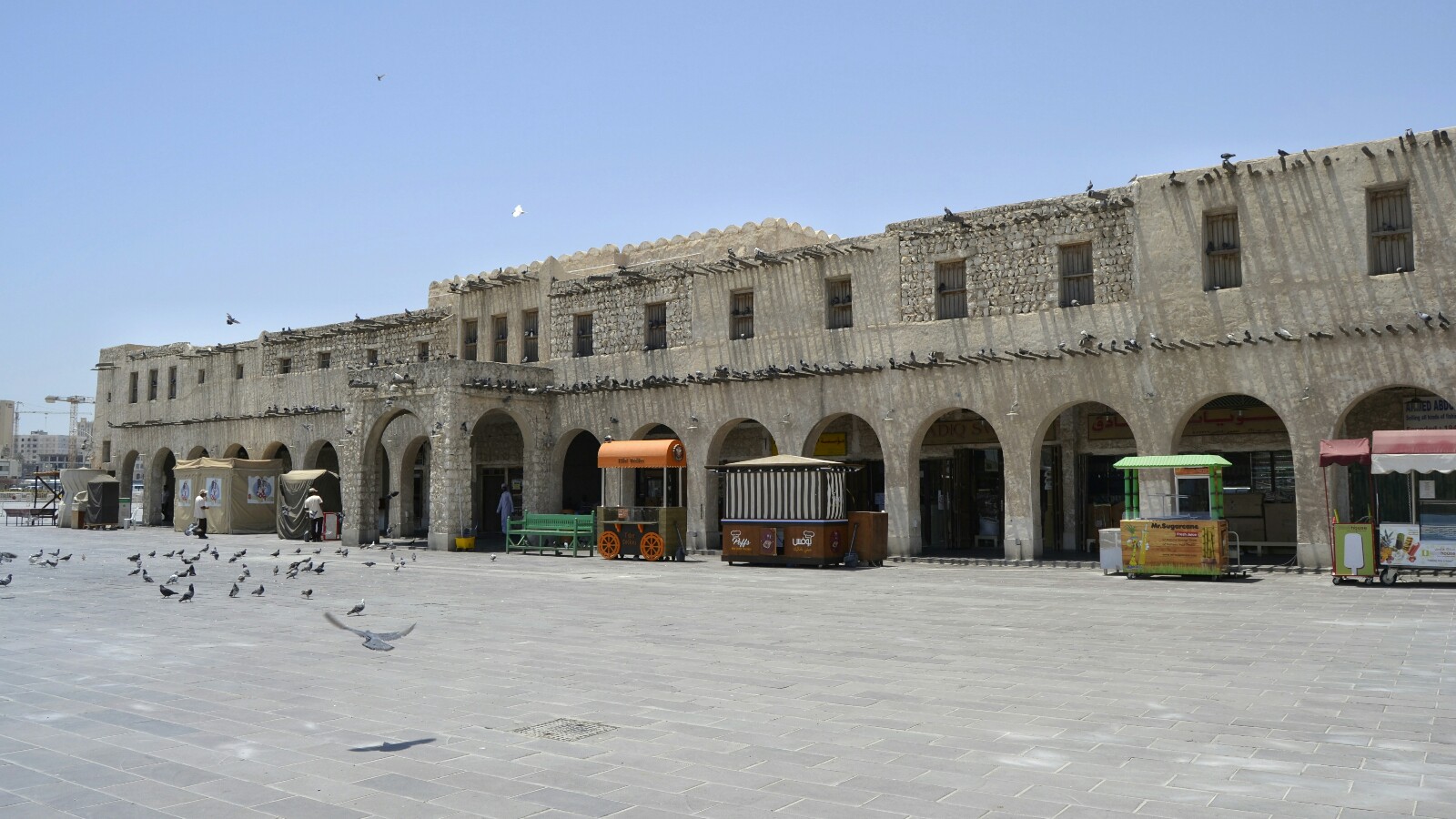 2017-06-qatar-doha-zoco-1