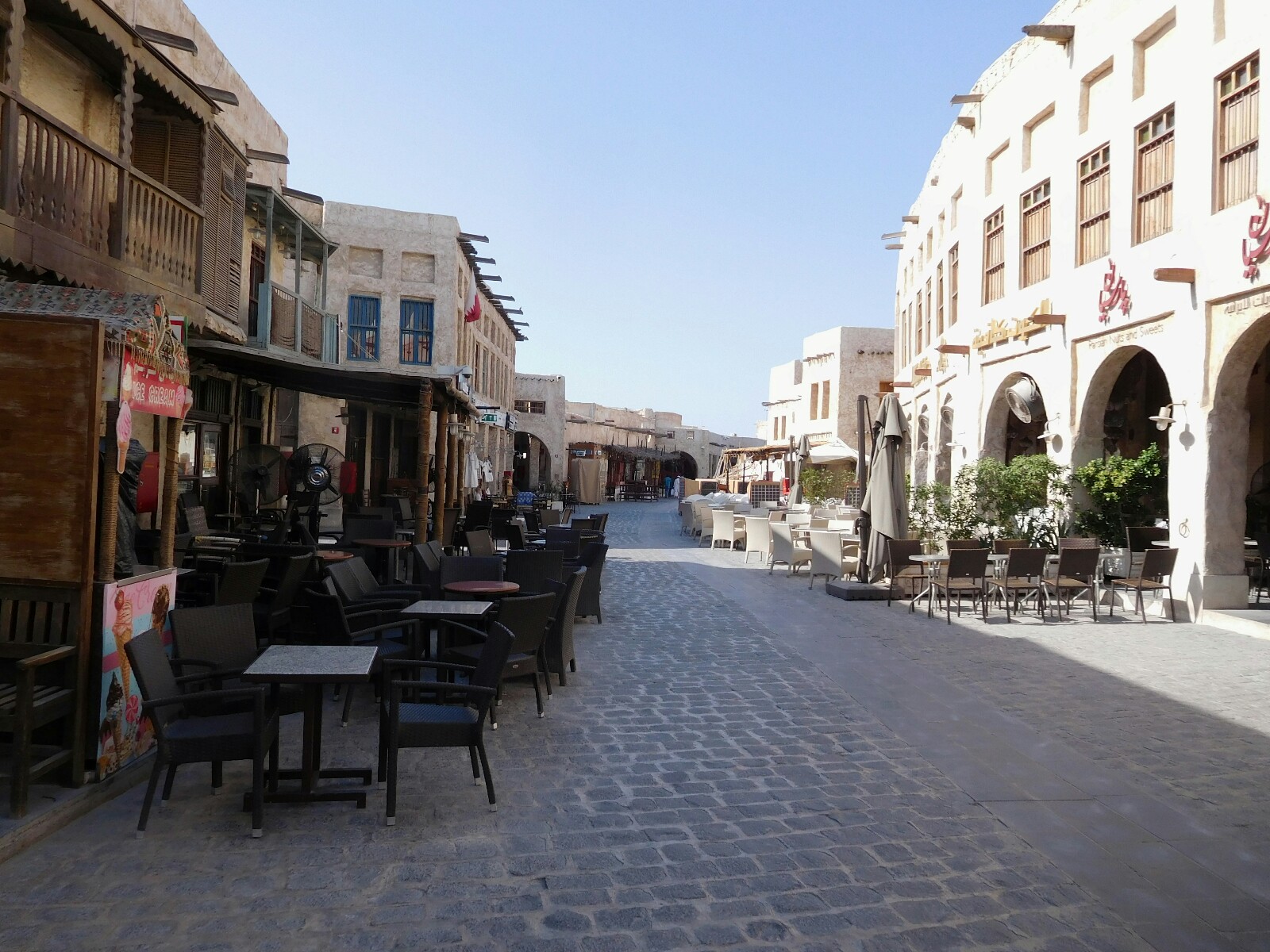 2017-06-qatar-doha-zoco-7