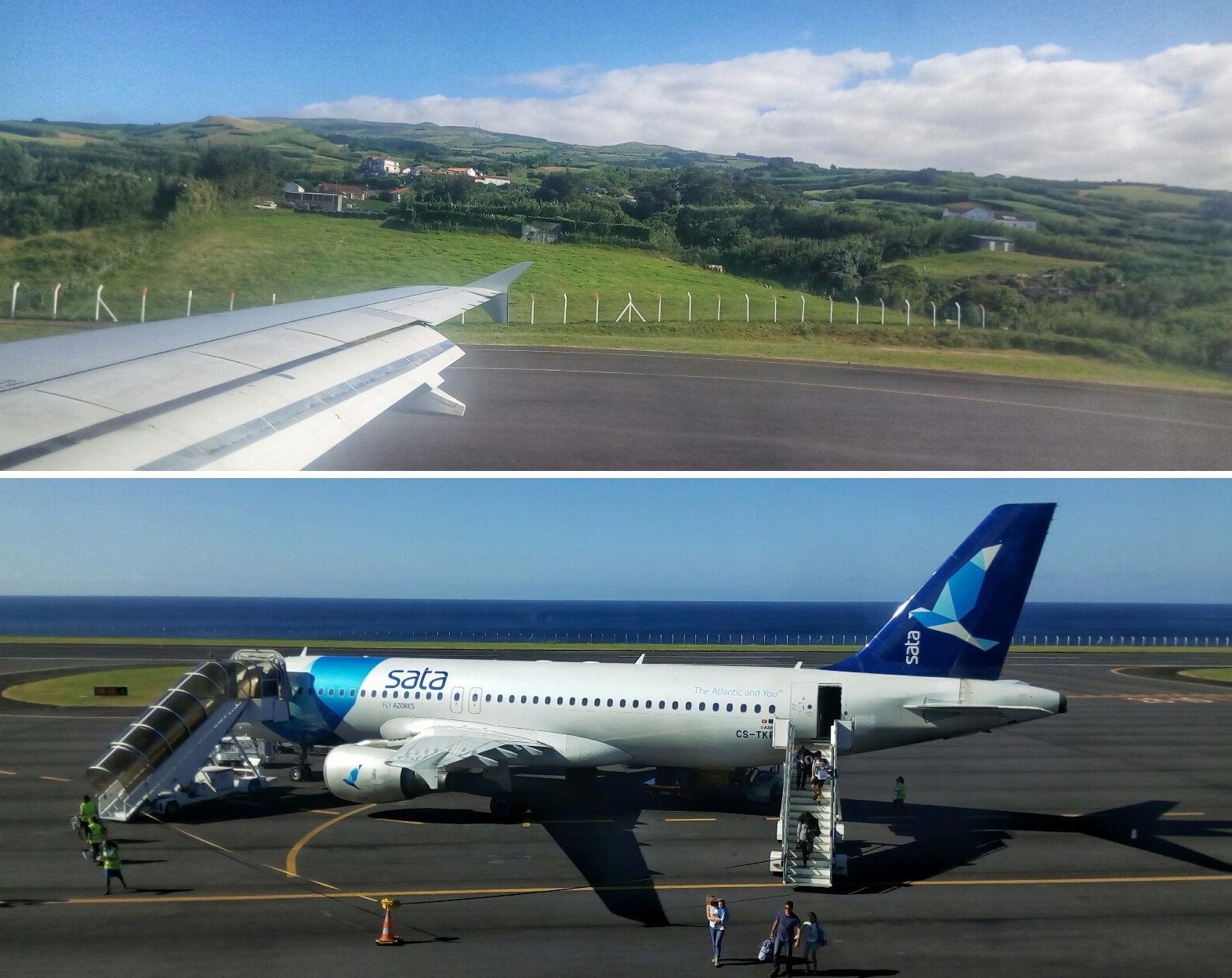 2017-07-azores-faial-aeropuerto-1