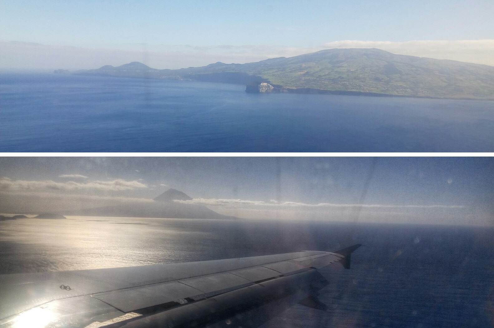 2017-07-azores-faial-aeropuerto-2