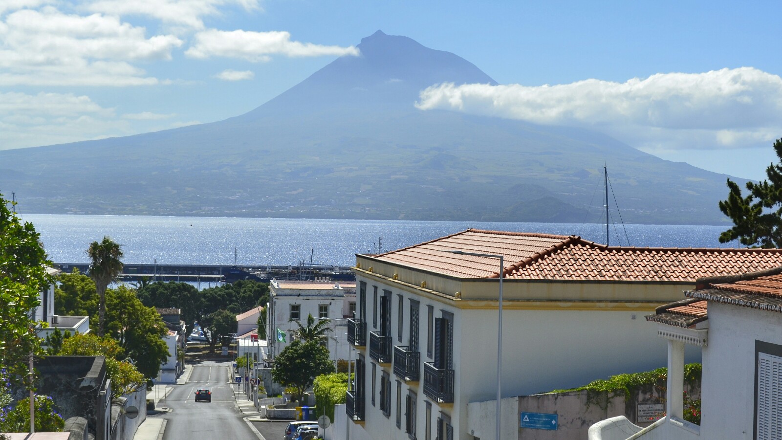 2017-07-azores-faial-horta-1