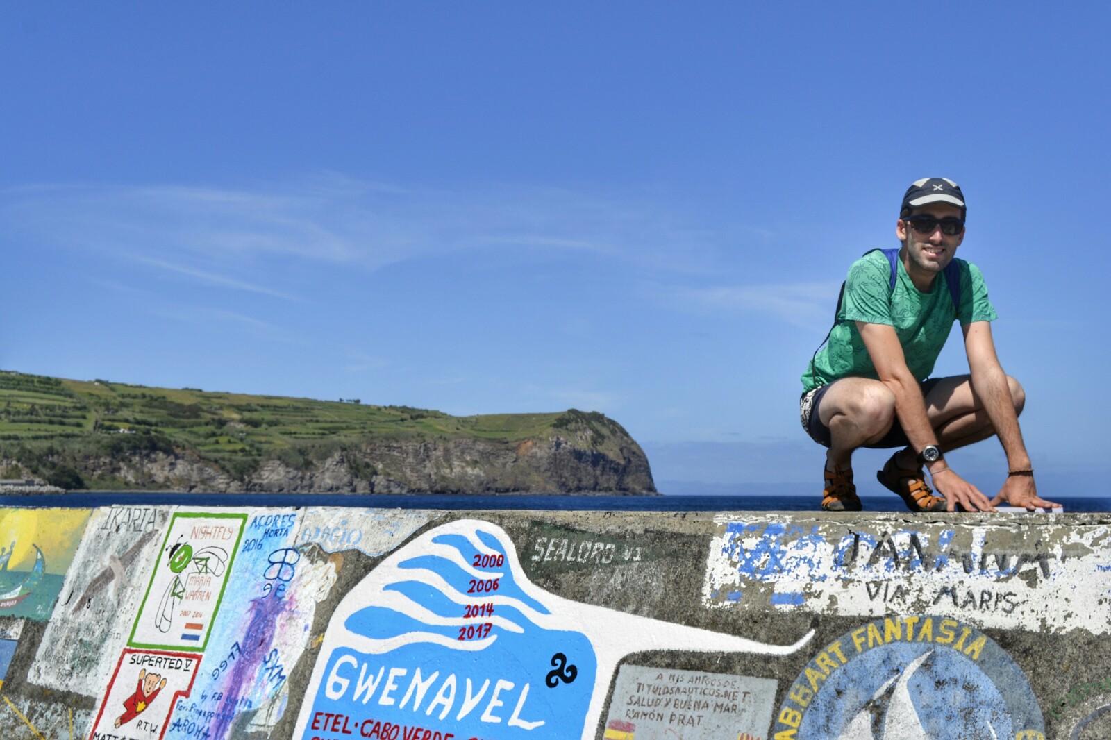 2017-07-azores-faial-horta-marina-1