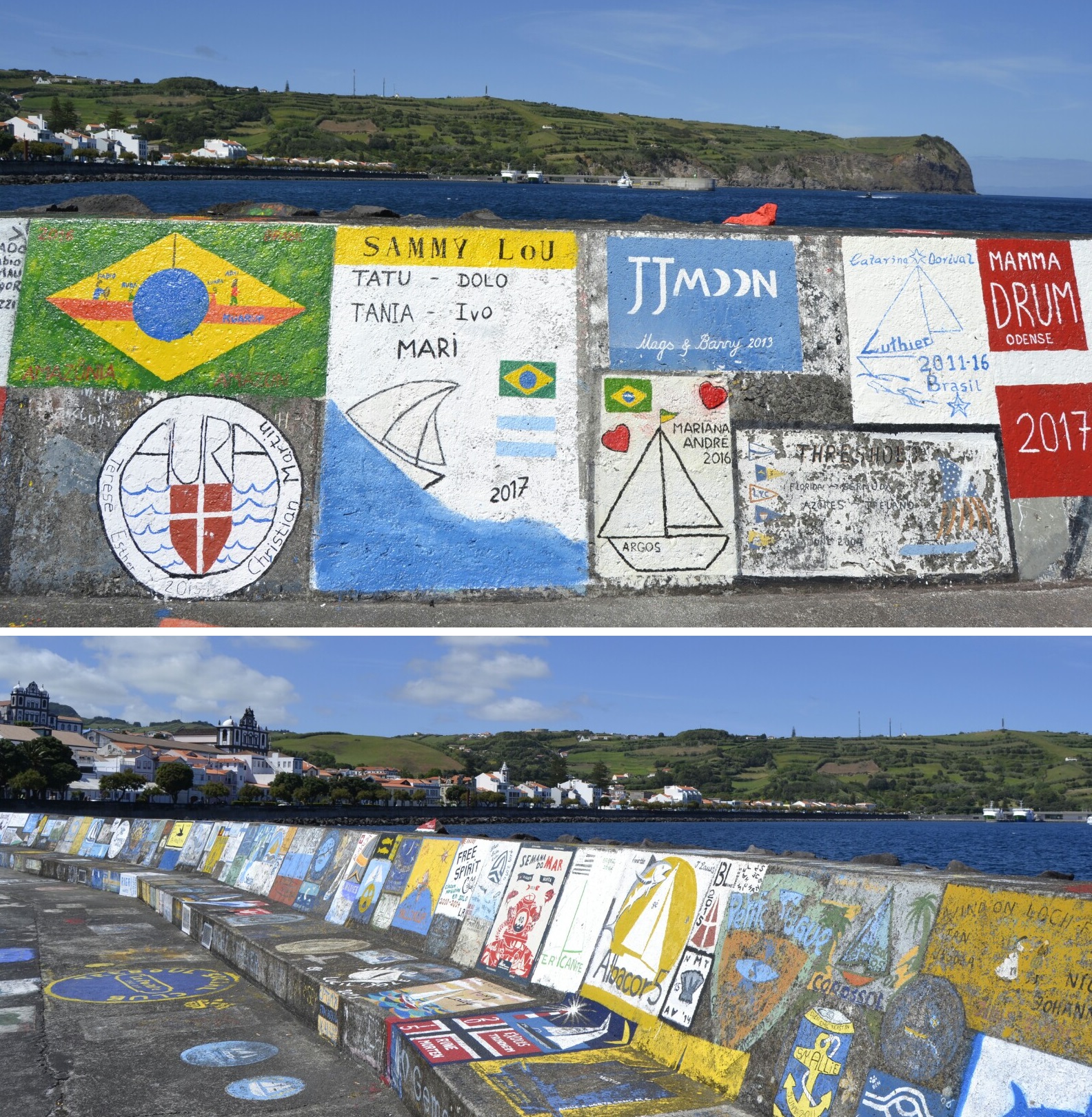 2017-07-azores-faial-horta-marina-2