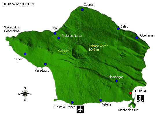 2017-07-azores-faial-mapa-1