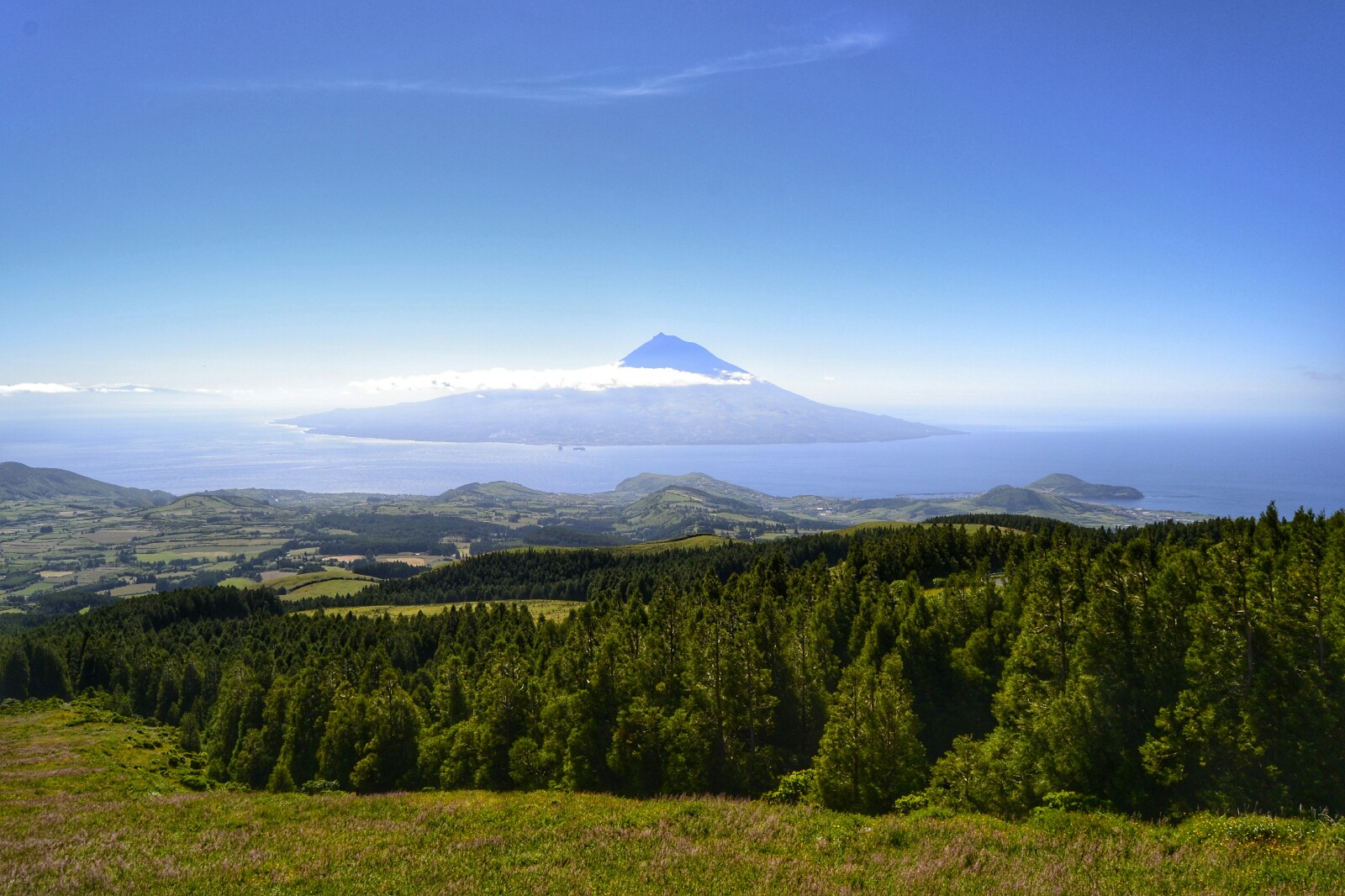 2017-07-azores-faial-miradouro-cabouco