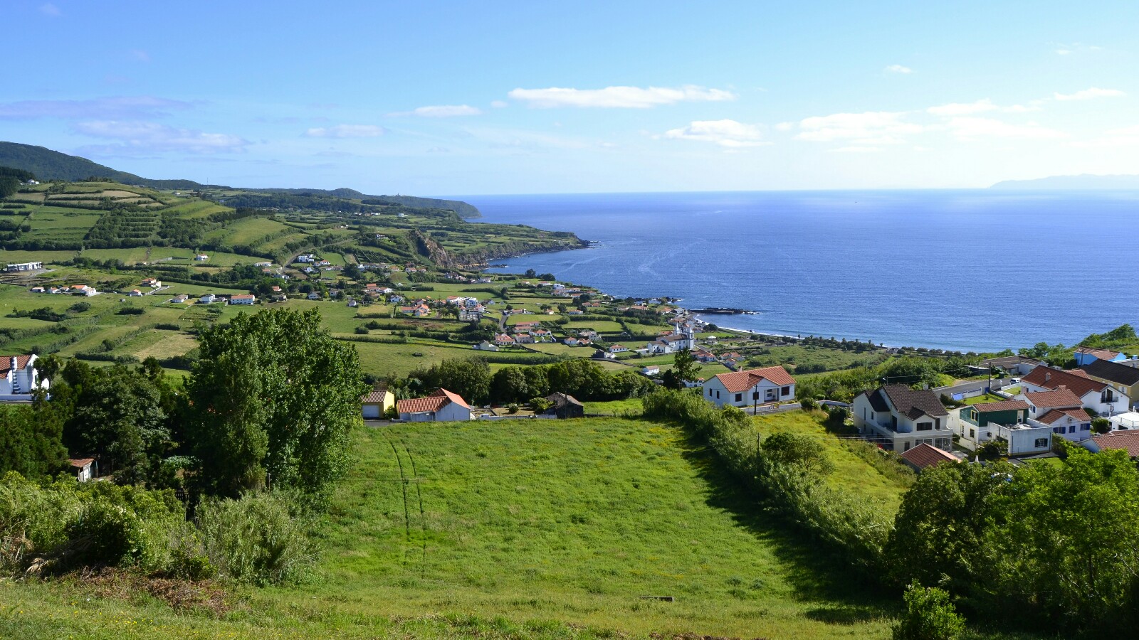 2017-07-azores-faial-miradouro-ponta-espalamaca-1-ribeirinha