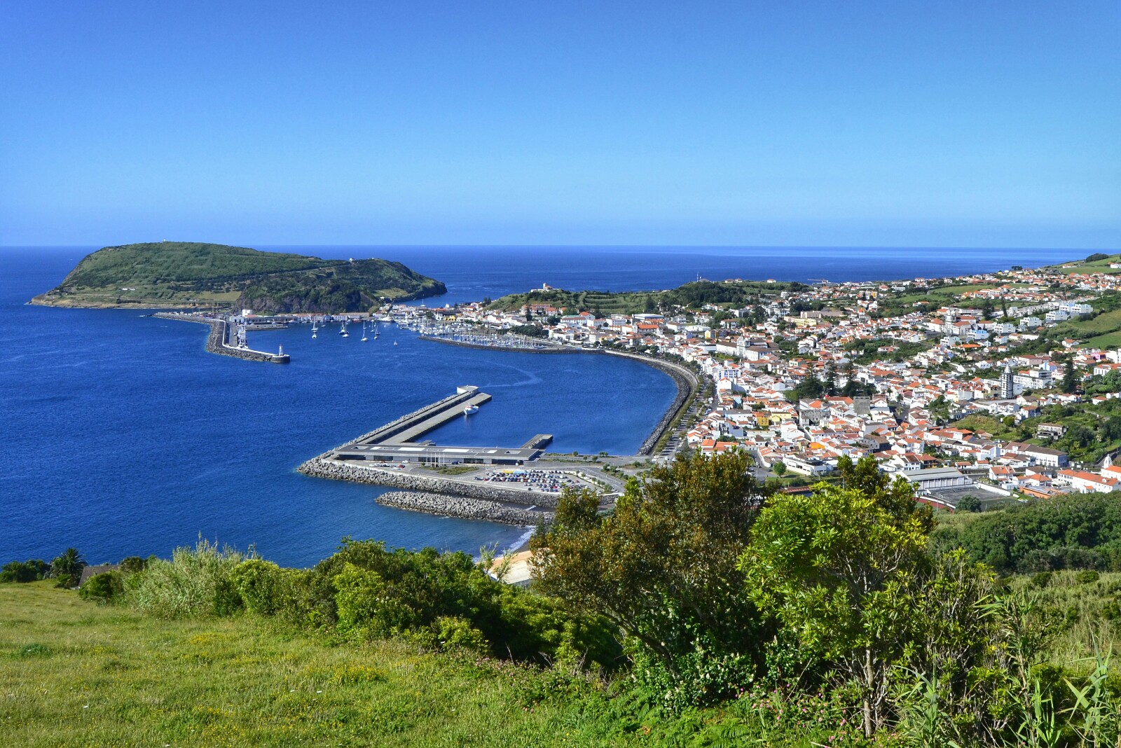 2017-07-azores-faial-miradouro-ponta-espalamaca-2