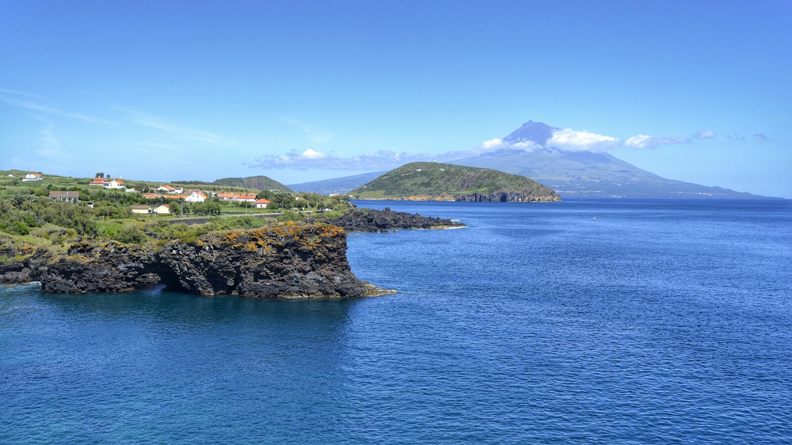 2017-07-azores-faial-miradouro-ponta-furada-1