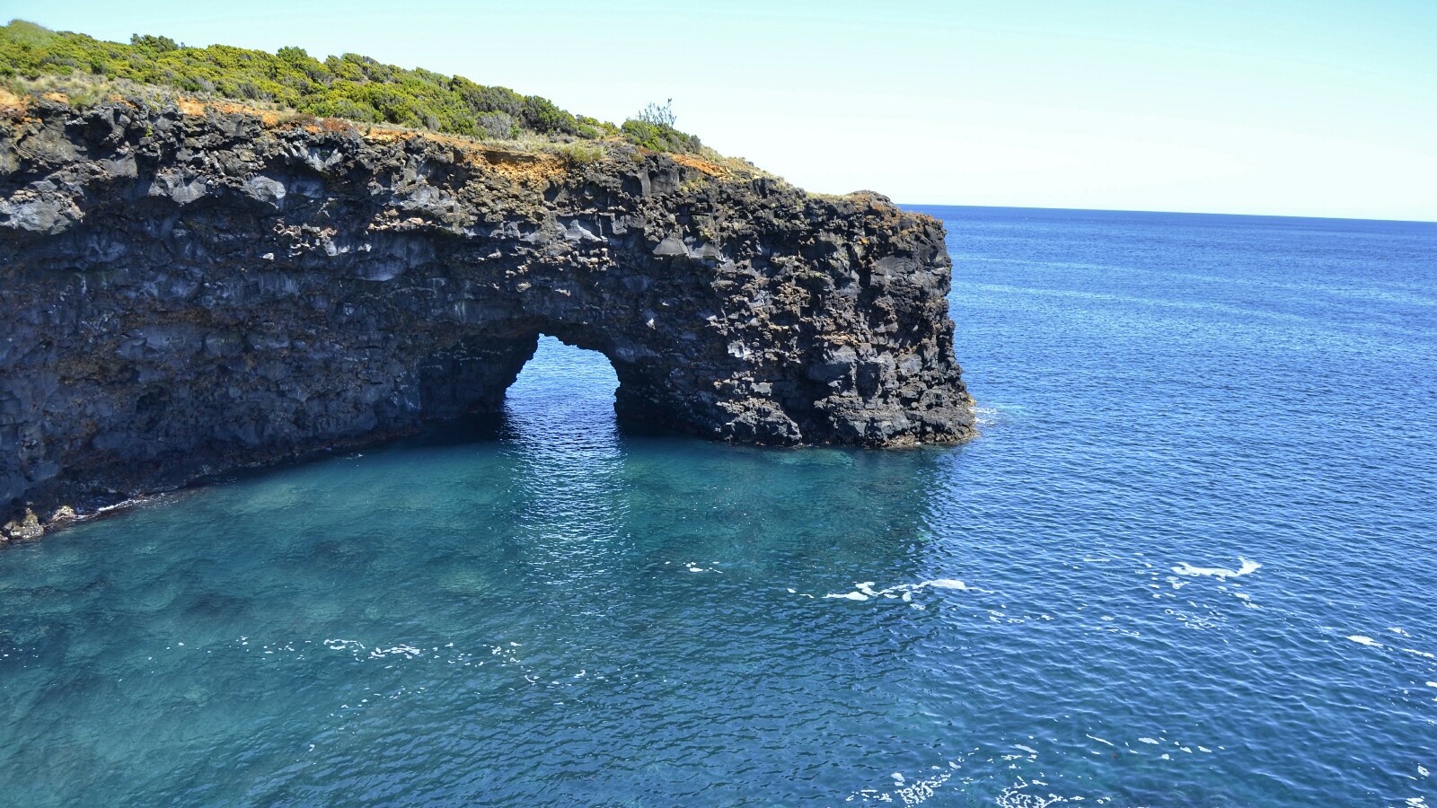 2017-07-azores-faial-miradouro-ponta-furada-2