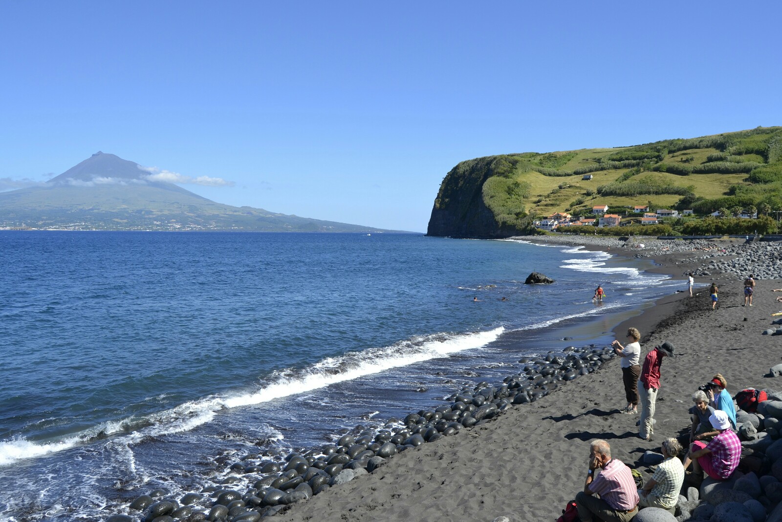 2017-07-azores-faial-praia-almoxarife