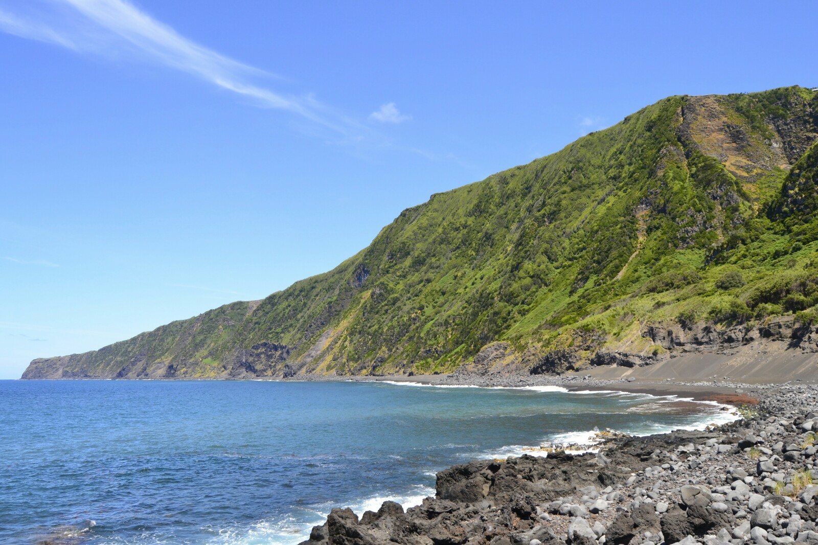 2017-07-azores-faial-praia-de-faja.jpeg
