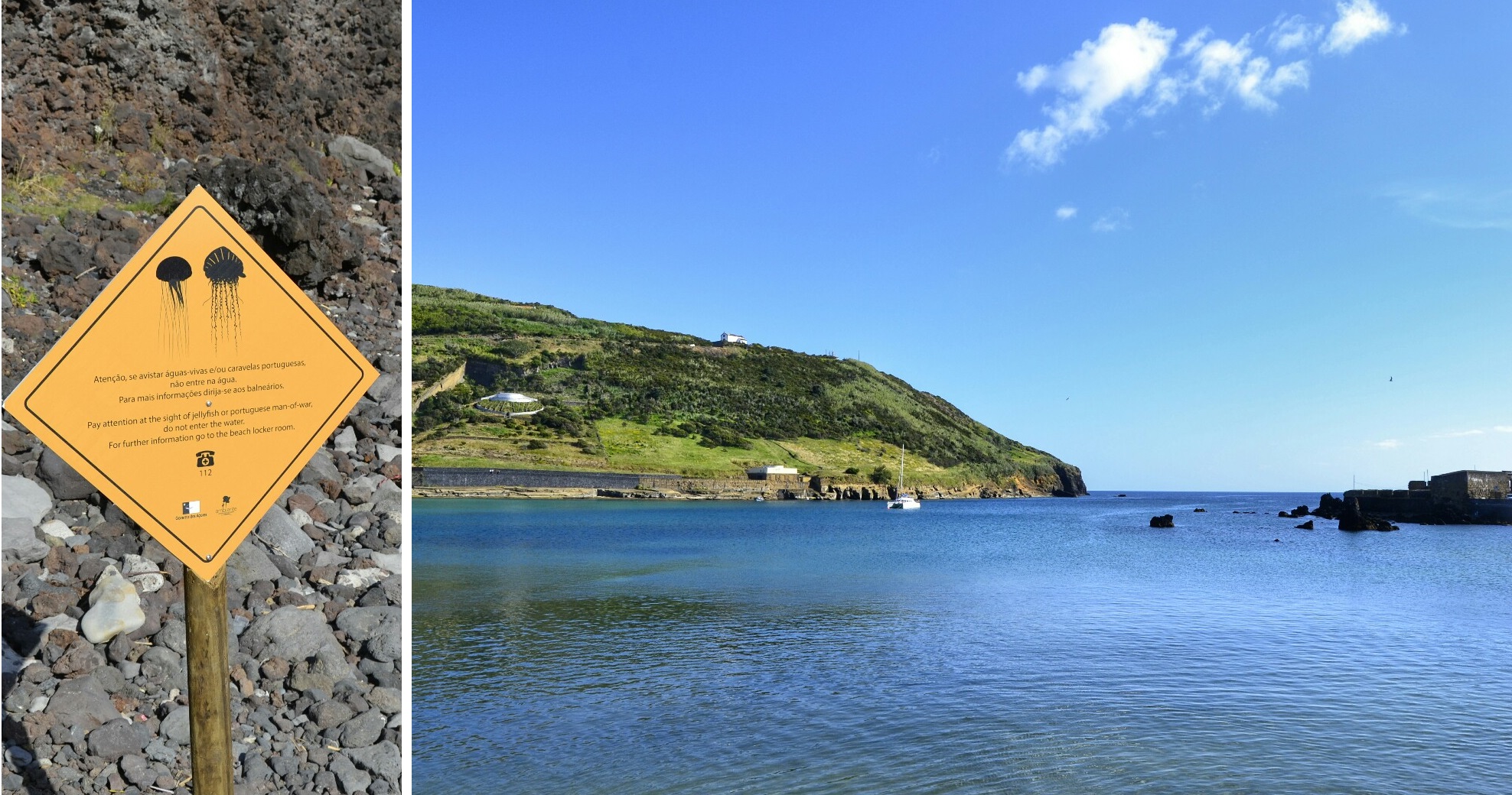 2017-07-azores-faial-praia-porto-pim-1