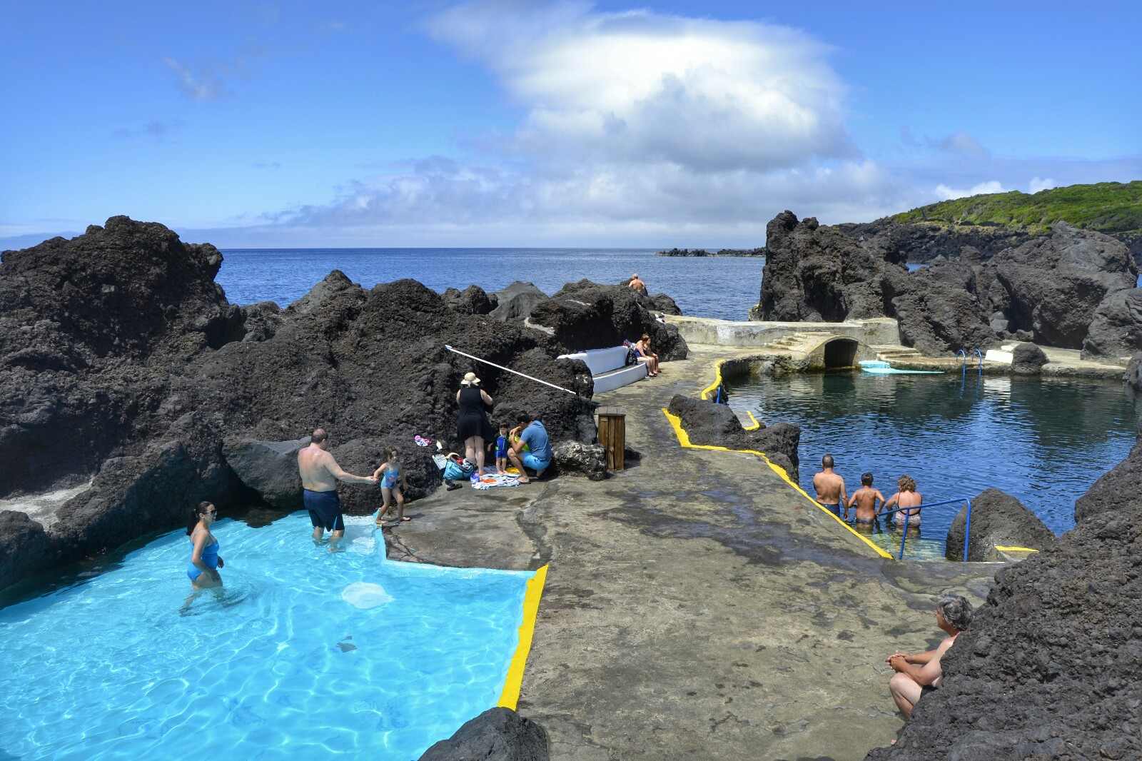 2017, 07 - Ponta do Varadouro 01 - Piscinas Naturales-01-1600x1066