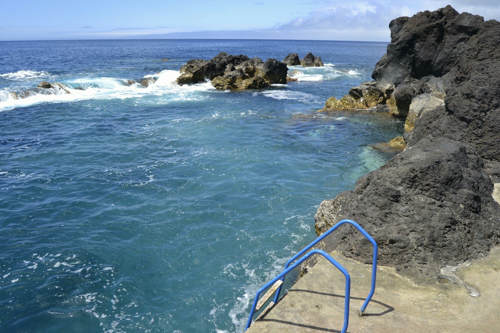 2017, 07 - Ponta do Varadouro 02 - Piscinas Naturales-01-1600x1066
