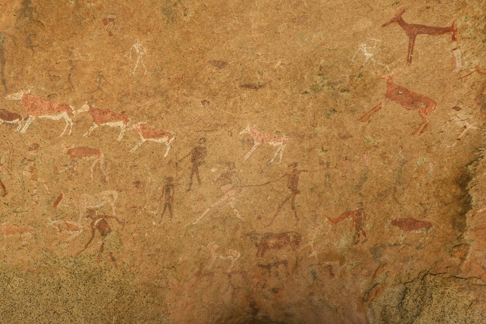 2017-06-namibia-brandberg-white-lady-12-pinturas