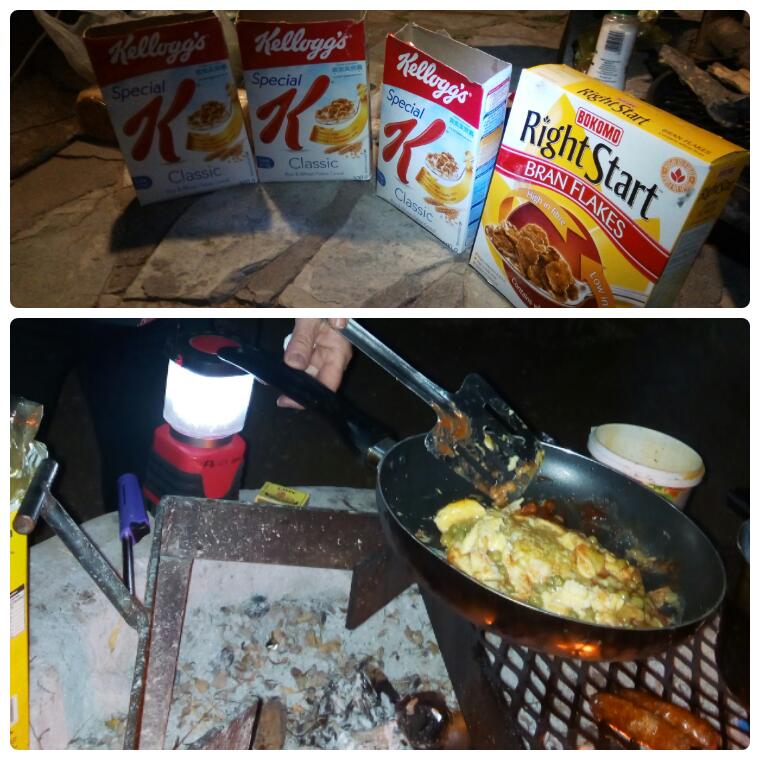 2017-06-namibia-etosha-dia-1-etosha-aoba-campsite-1-cocinando