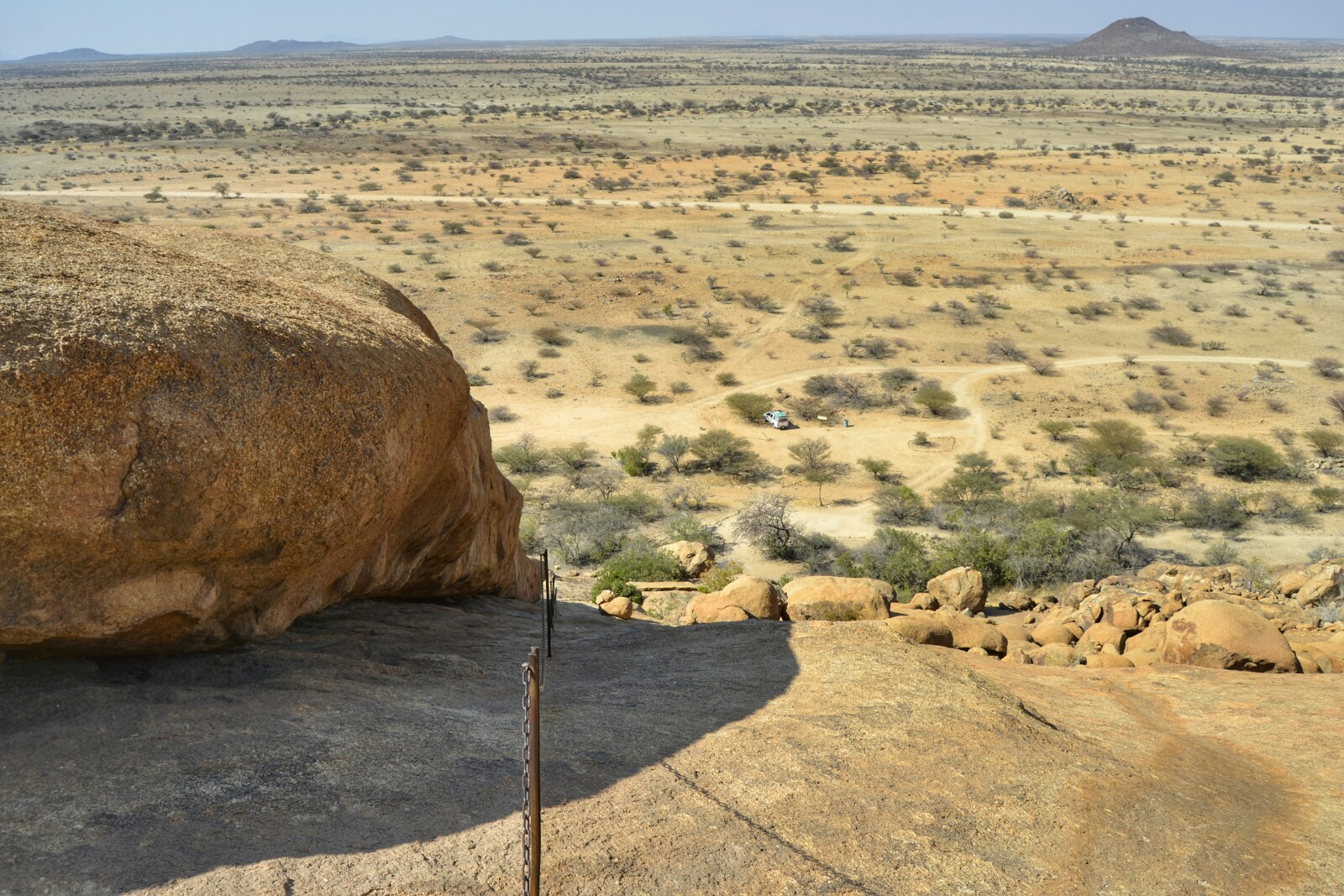 2017-06-namibia-spitzkoppe-bushmens-paradise-04