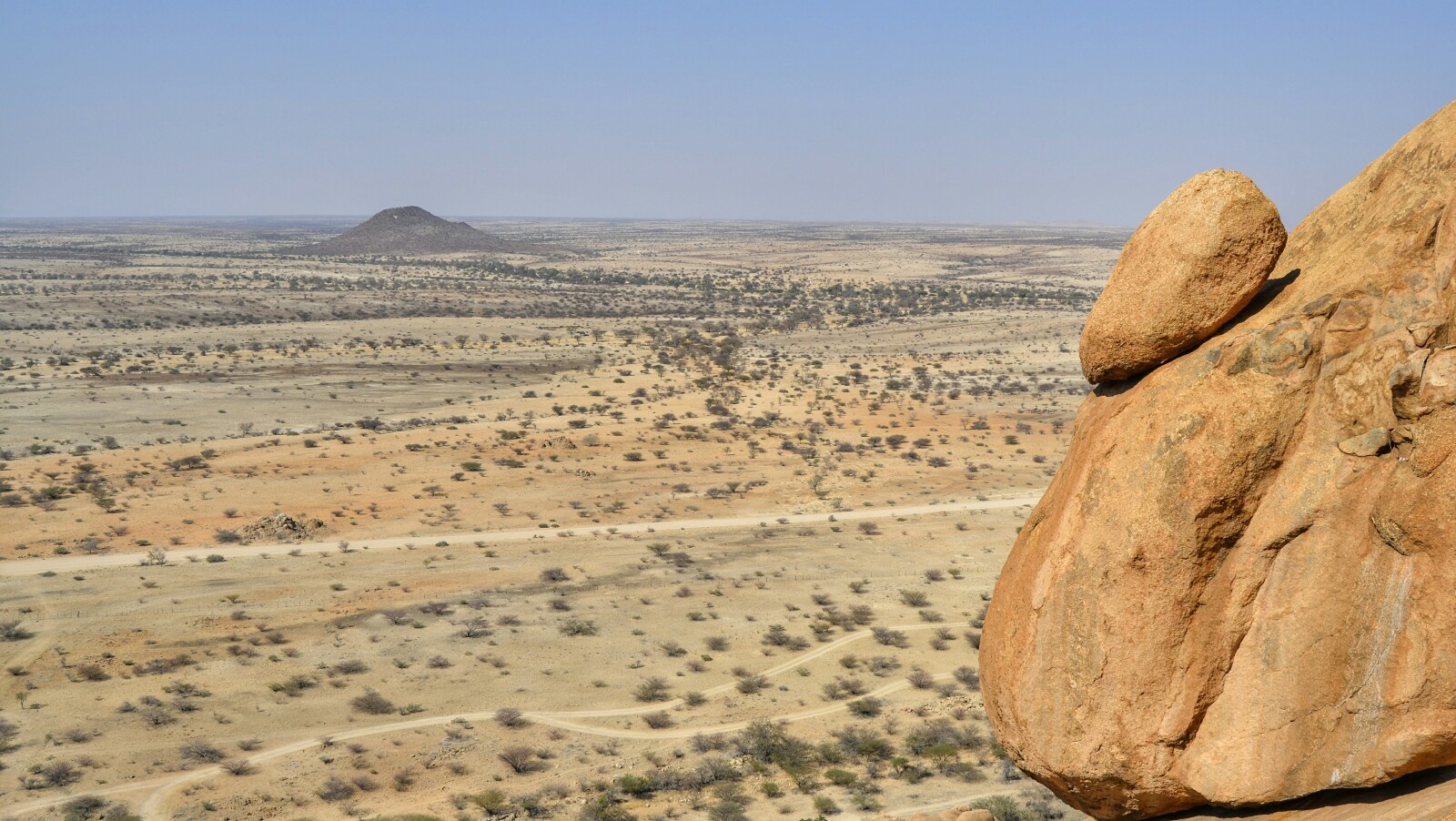 2017-06-namibia-spitzkoppe-bushmens-paradise-07