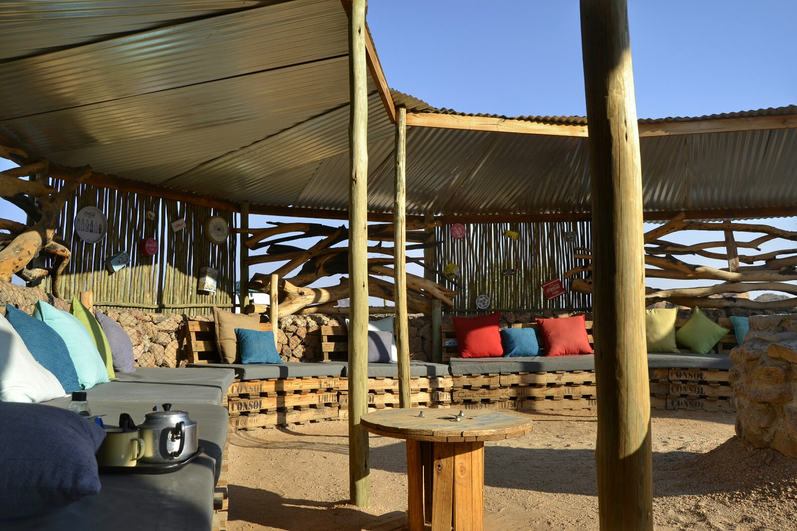 2017-06-namibia-spitzkoppe-campsite-5