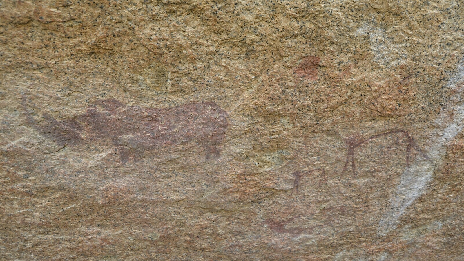 2017-06-namibia-spitzkoppe-small-Bushmens-paradise-2