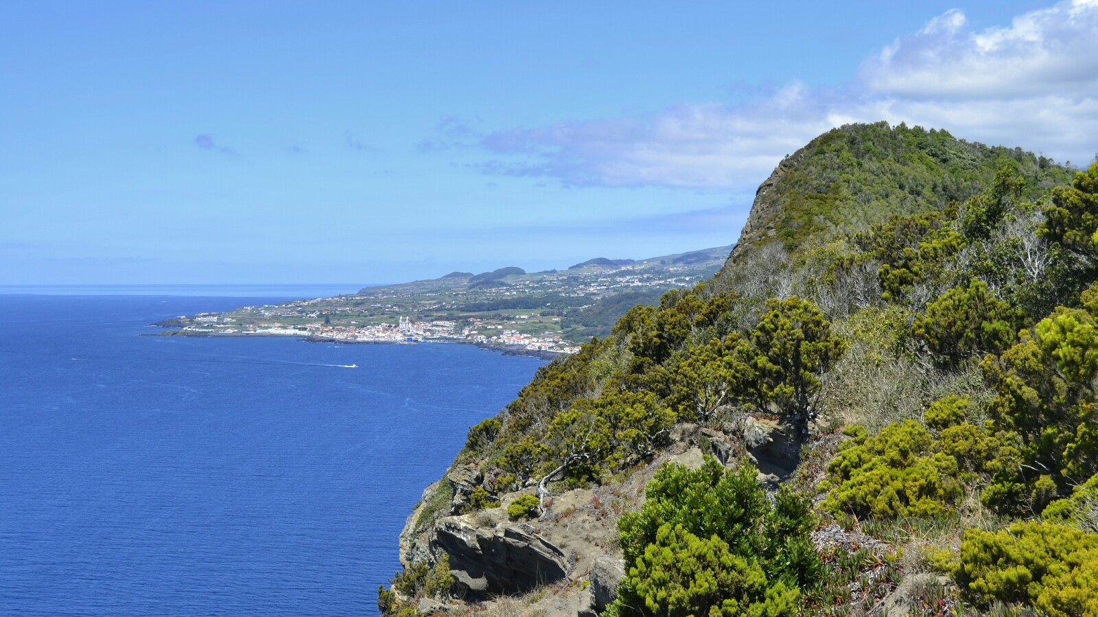 2017-07-azores-terceira-ruta-monte-brasil-13
