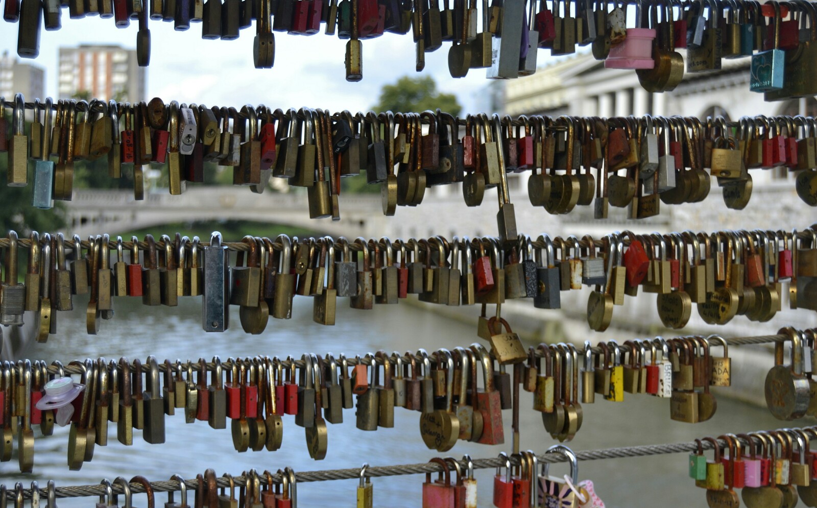 2018-07-eslovenia-ljubljana-mesarski-most