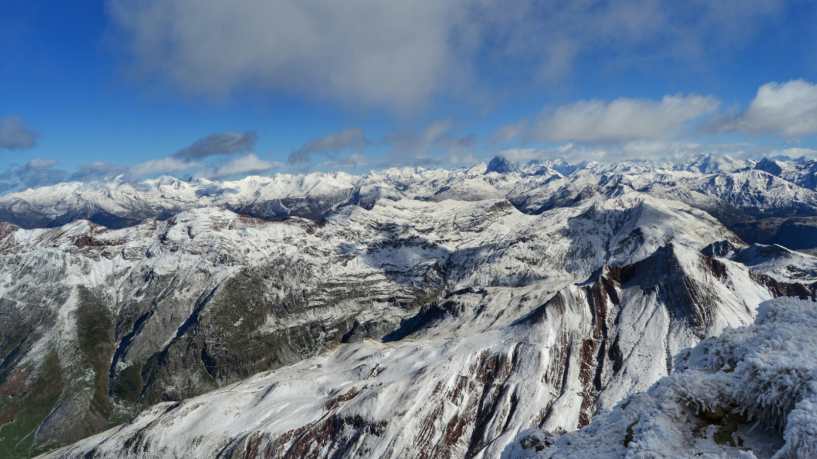 2012-10-pirineos-castillo-dacher-18-cima