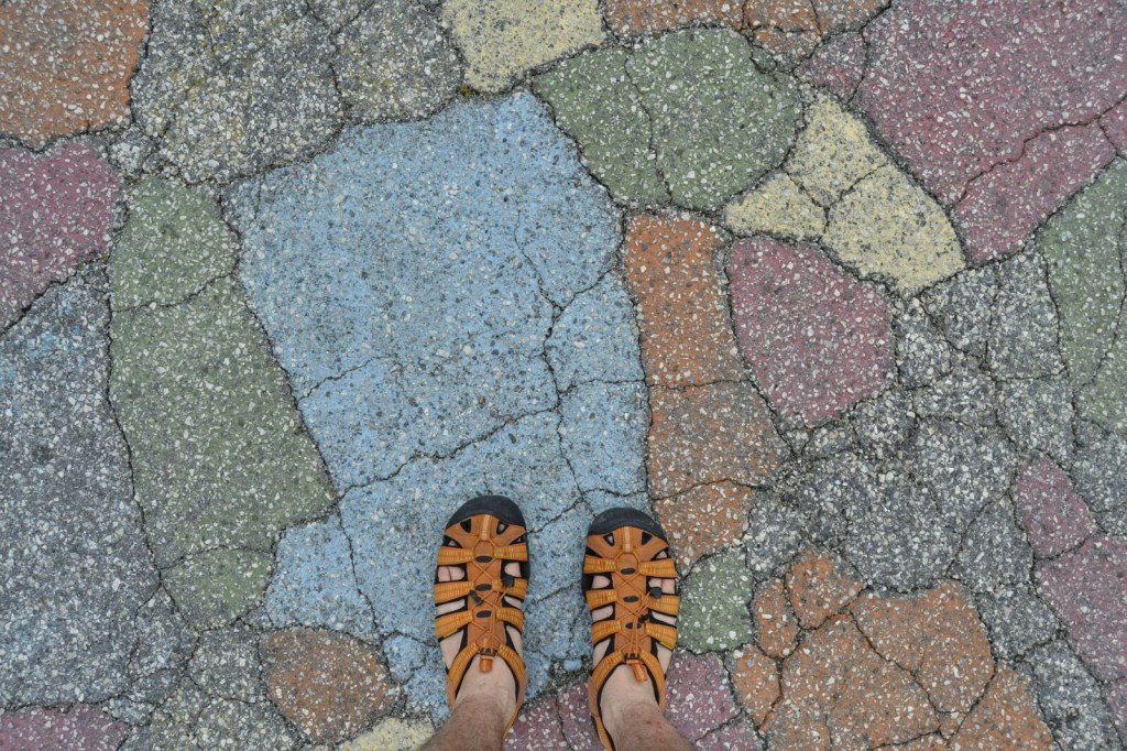 Fotografías Eslovenia (Julio 2018) – Pueblos y&nbsp;Cultura