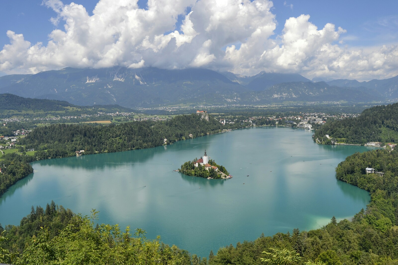 2018-07-eslovenia-bled-jezero-09-velika-osojnica.jpeg
