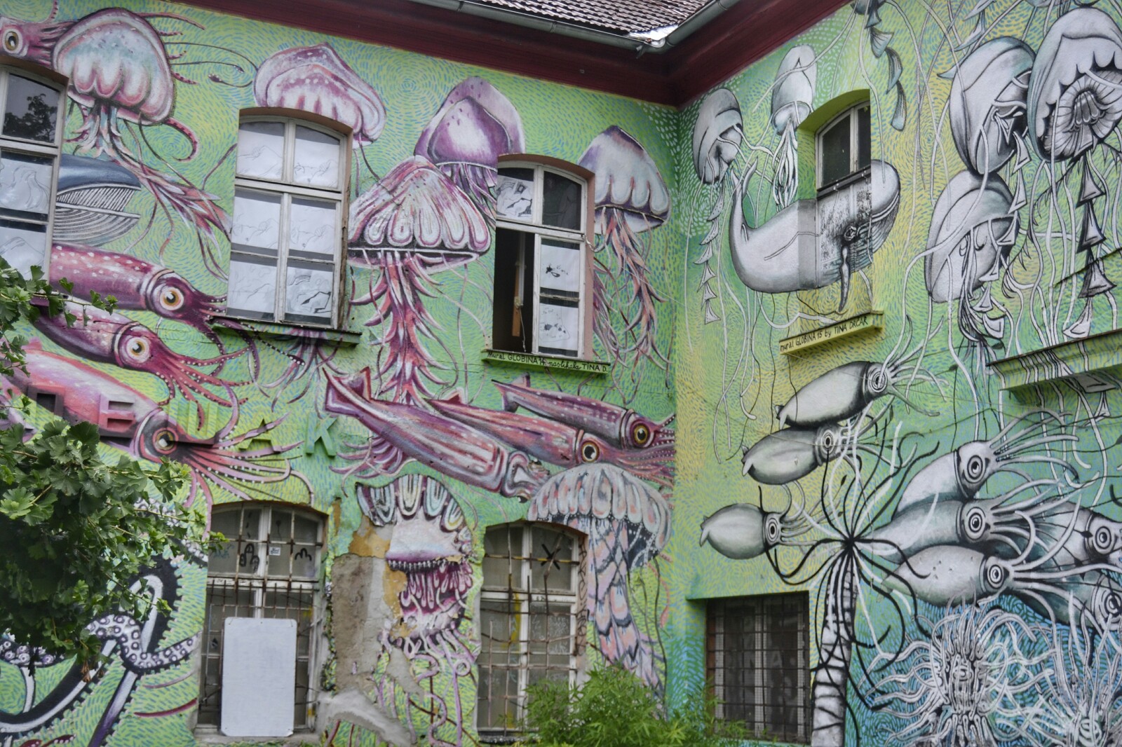 2018-07-eslovenia-ljubljana-metelkova-2.jpeg
