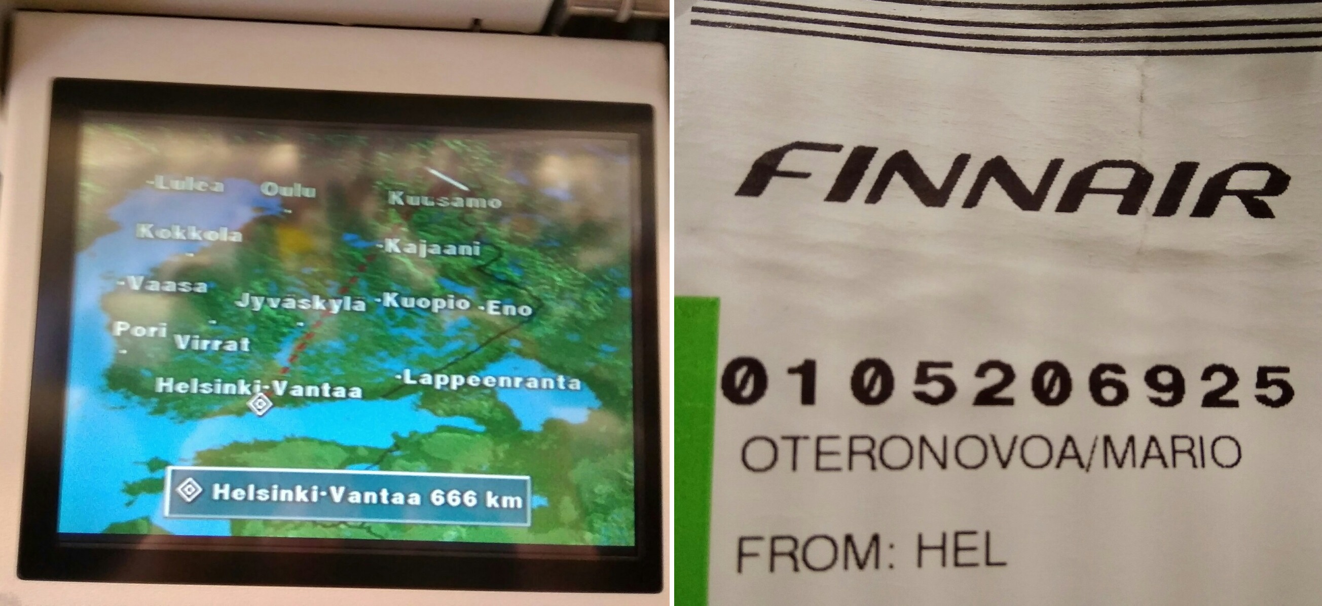 2019-03-finlandia-dia-0-kuusamo-aeropuerto-4.jpeg