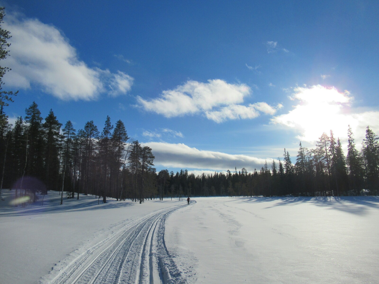 2019-03-finlandia-dia-4-24-hacia-martinselkonen