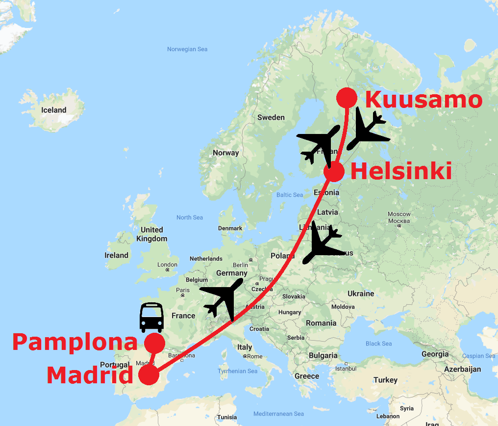 2019-03-finlandia-mapa-1.png