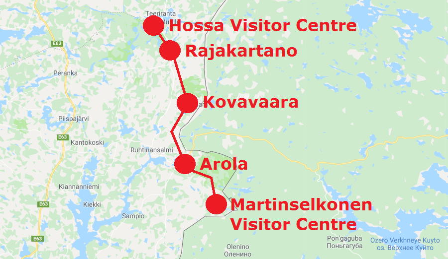 2019-03-finlandia-mapa-2.png